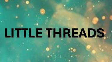 Little Threads