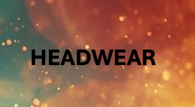 Headwear