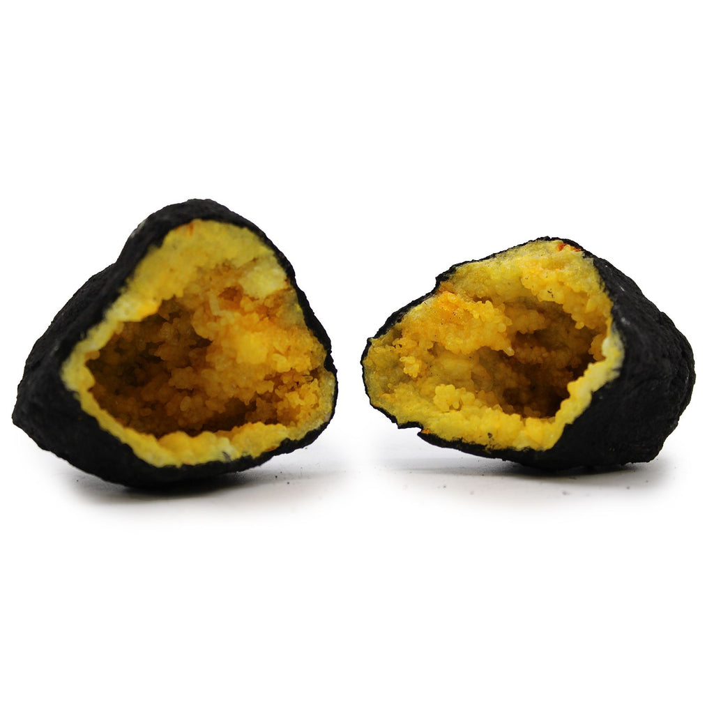 Calcite Geode