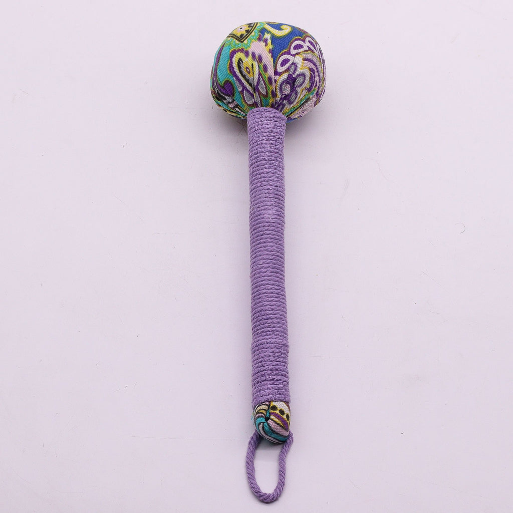 Massage Hammer