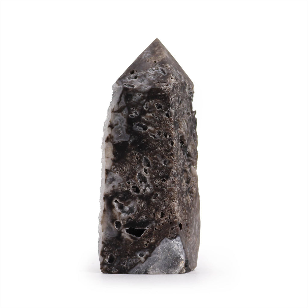 Calcite Tower